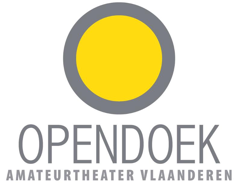OPENDOEK logo